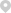 彬县孔氏陶粒厂(彬县分公司)